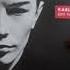 101 Top Synth LP S Part 2 1982 To 2022 Albums