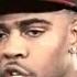The Rise And Fall Of Yung Ill