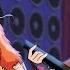 Winx Club Song Make It Happen Official Music Video Season 8