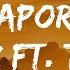 SAPORE FEDEZ TESTO Ft Tedua