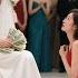 Reborn For Revenge She Decisively Calls Off Engagement Starts Counting Money Mode