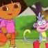 Dora S Travel Song With I M The Map