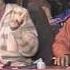 Faiz Ali Fazi Qawalli