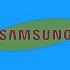 Samsung Logo History In G Major 555 And A Message From Yoshi