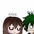 Boom X4 Meme Gift For My Friend Akira