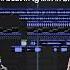 Is It Epic Dj Piska Flstudio Producer Beat Djdalbaeb Djpiska