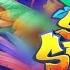 Subway Surfers Rio Vamos Dançar 2025 Lyrics Version Soundtrack Original OFFICIAL