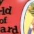 The Busy World Of Richard Scarry Opening Theme
