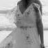 I Lift My Eyes Laura Story Cover Mandy Williams