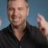 11 Personality Traits Men Want In A Woman