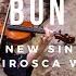 Doar Tu Esti Bun Eliza Pirosca Warden Official Lyric Video