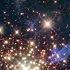 Stellar Magnitudes