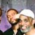 Frankie Beverly And Maze Joy And Pain