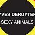 Sexy Animals Remix