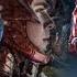 Могучие Рейнджеры Русский Трейлер 2017 Power Rangers 2017