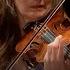 Schoenberg Verklärte Nacht Op 4 Janine Jansen International Chamber Music Festival Utrecht HD