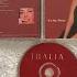 Thalia It S My Party Single Unboxing
