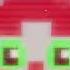 𝐲𝐨𝐮 𝐛𝐞𝐥𝐨𝐧𝐠 𝐡𝐞𝐫𝐞 𝐬𝐥𝐨𝐰𝐞𝐝