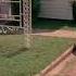 LANA DEL REY TULSA JESUS FREAK MUSIC VIDEO