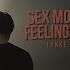 Sex Money Feelings Die ㅡ Lykke Li Thaisub Slowed Ver