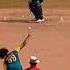 Steeping Up On The Semi Final Stage Old T20 Match 2010