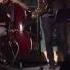 My Favorite Things Keren Friedman S Jazz Band