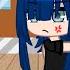 Stay Away From Him Meme Miraculous Ladybug MLB Gacha Club