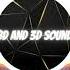 INDUSTRIAL BABY X BEAT IT LIL NAS X FT MICHAEL JACKSON 8D SOUND