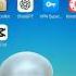 Capcut Pro Mod Apk 2025 100 Working Mod How To Use Capcut Pro 2025 Capcut Capcutpro