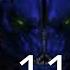 Deth Night Stalker Vs Earth Spirit Terrorblade Tidehunter FNC Vs Tundra G2 OGA Dota2