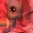 My Little Pony Hasbro Toy Fair 2010 Video 3