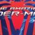 CD 2 The Amazing Spider Man 2 OST 29 Honest By The Neighbourhood
