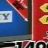 М видео реклама 2011 сток распродажа Телевизор Sony