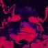 Phonk House Mix Best Aggressive Drift Phonk Фонк 2023