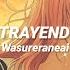 YOU And ME And HER Mukou Aoi Ending Theme Hoshi No Merry Go Round Sub Español English