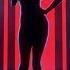 Beat Pressure On The Dancefloor Dance Music Eurodance 90 Songs Hits Techno Europop Disco