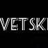 Sovetski NİVALAR EFİRDE 2020