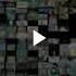 Cytv Archive Sparta Remix Dexa Parison 1
