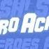 Boku No Hero Academia Ending 2 Dakara Hitori Janai Little Glee Monster