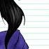LULU GIVE ME YOUR EYES Draw My Life Creepypasta