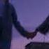 They Don T Know About Us One Direction 𝑺𝒍𝒐𝒘𝒆𝒅 𝙍𝙚𝙫𝙚𝙧𝙗 𝗕𝗮𝘀𝘀 𝗯𝗼𝗼𝘀𝘁𝗲𝗱