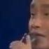 Leslie Cheung 張國荣 似水流年 新编制剪接版2013