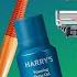 Harry S Razors For Men Our Point Of View