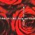 Umineko No Naku Koro Ni Ost Rose Crimson Kudasareru Shinpan