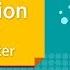12 Pronunciation Practice Tongue Twister English Dialogue