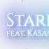 AIKA Starblossom Feat Kasane Teto