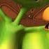 SONG Conductor Troodon Loves Trains Dinosaur Train
