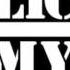 Fight The Power By Public Enemy Clean Version