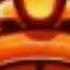 Temple Run 2 Spooky Summit Horror New Song 2020