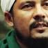 Indonesia Diversity Under Threat DW Documentary